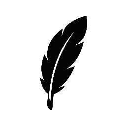 The Gothic Quill Store