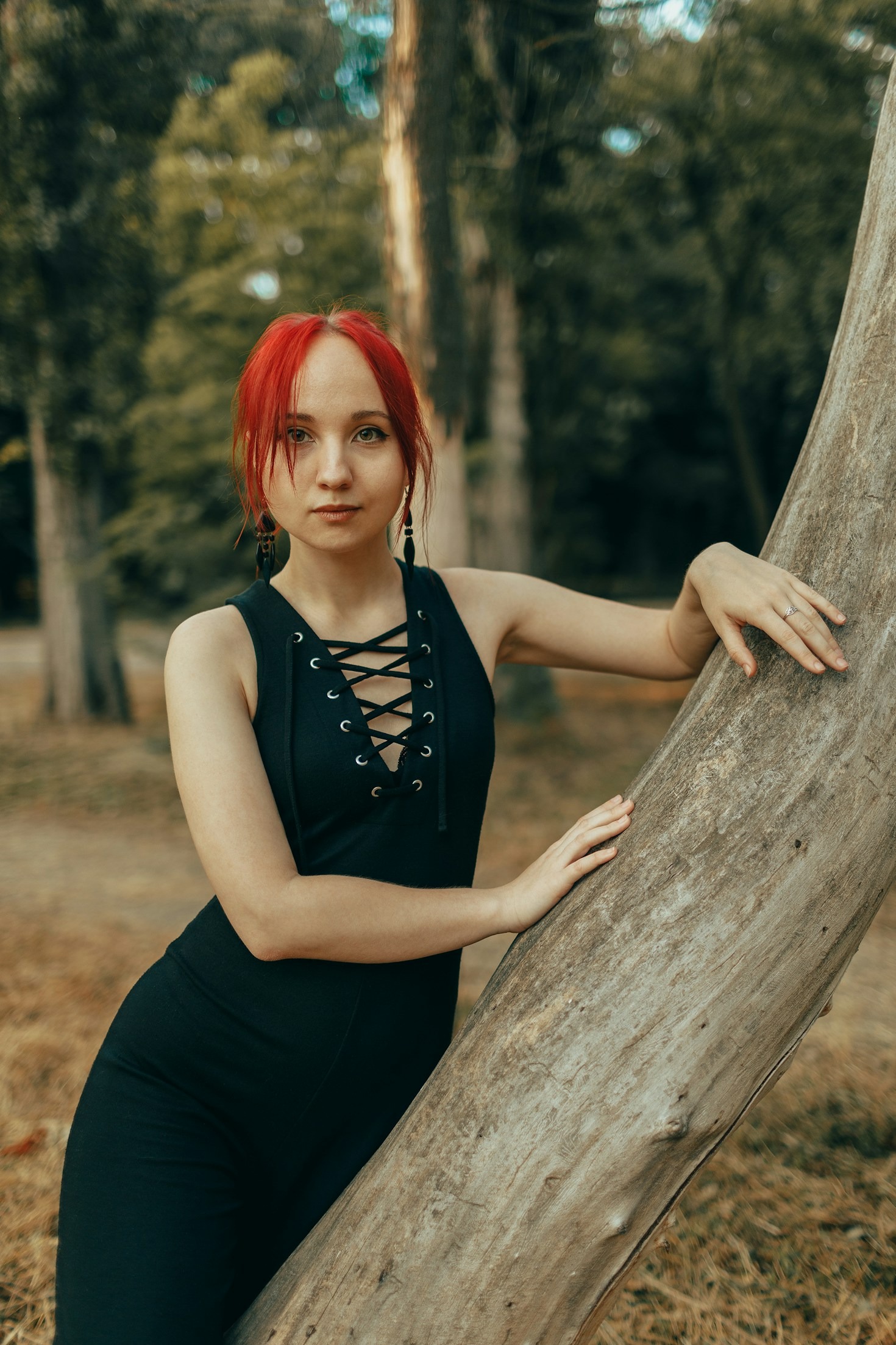 Enchant Your Life with These Mystical Creations