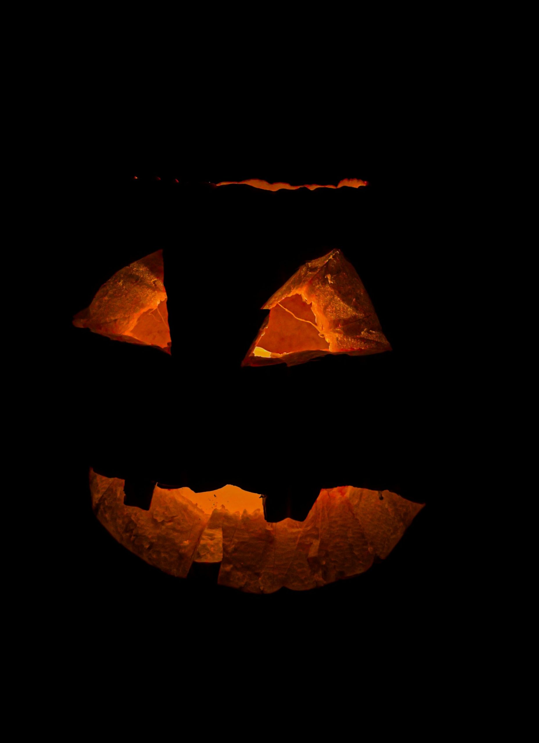 Hello World Featured Image